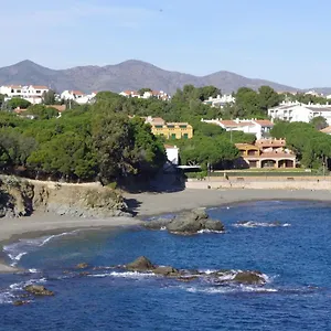  Apartamento Falcó España