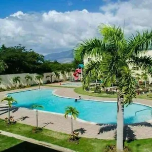  Apartamento Paradise 111 J 4 República Dominicana