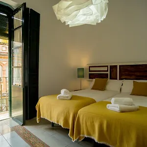  Apartamento Eva Recommends Casa Gerona España
