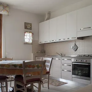 al-centro-della-toscana.it-tuscanyhotel.com/