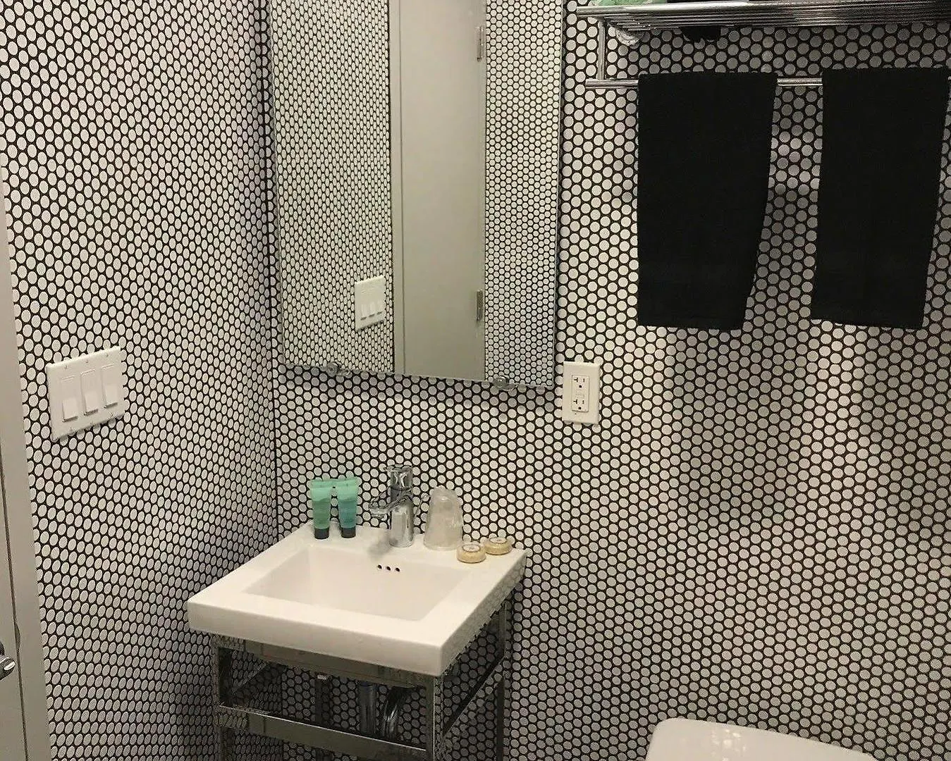 Hotel Chelsea Pines Inn New York
